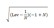 GLM DATA6.PNG
